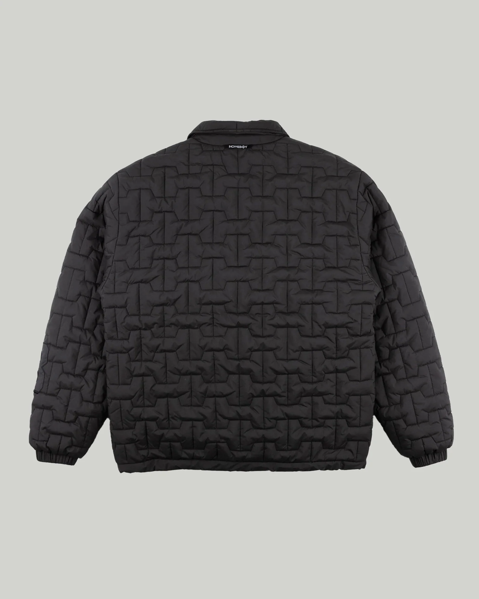 Produktbild 3