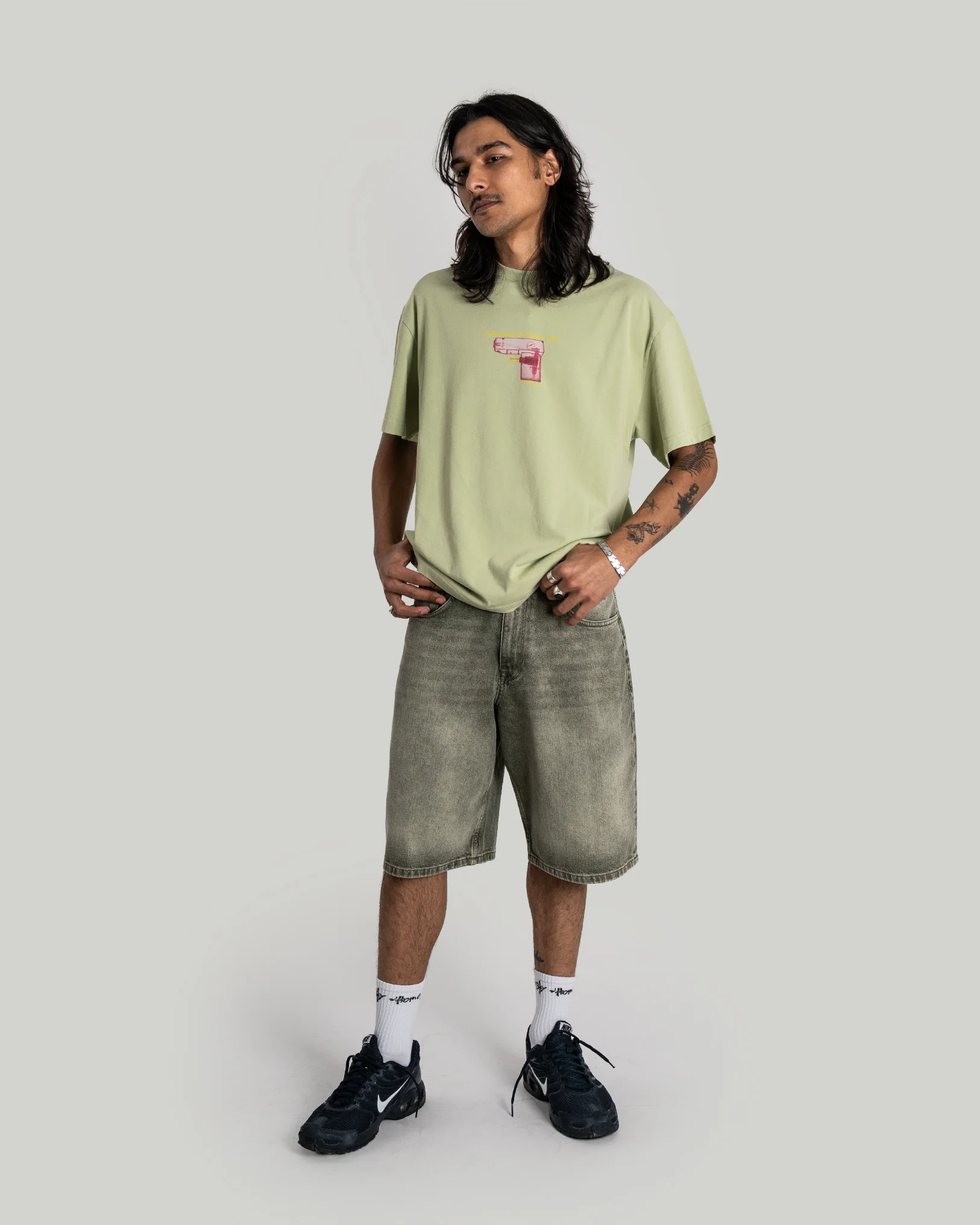 Produktbild 2