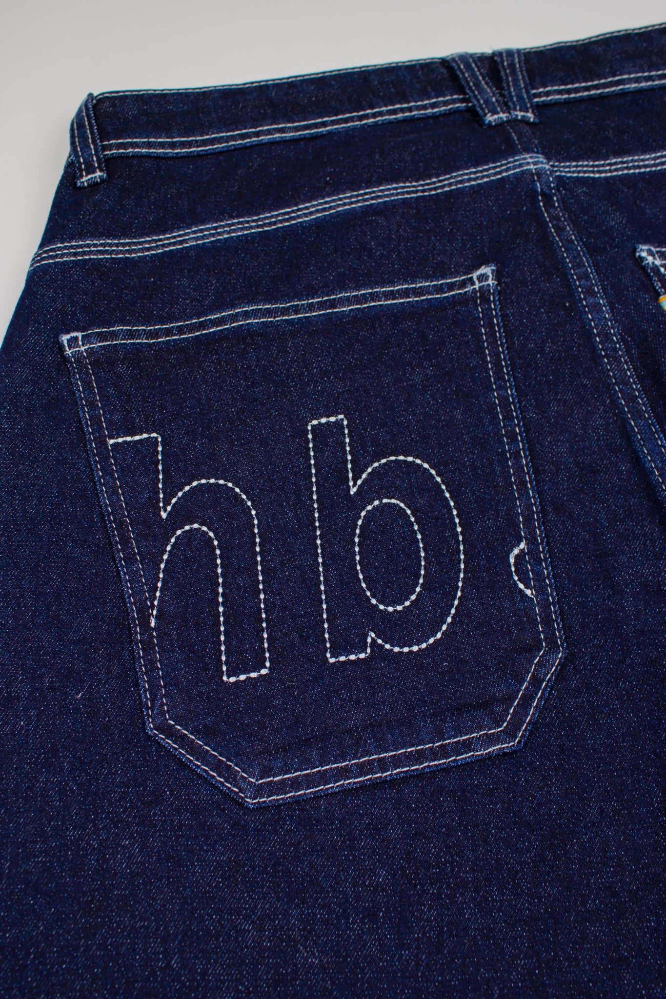 Produktbild 11