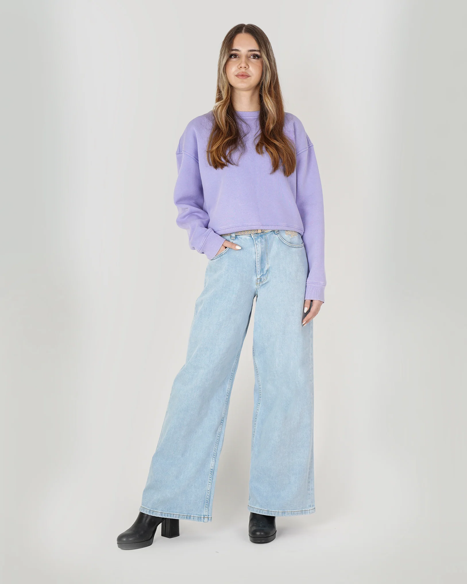 Produktbild 3
